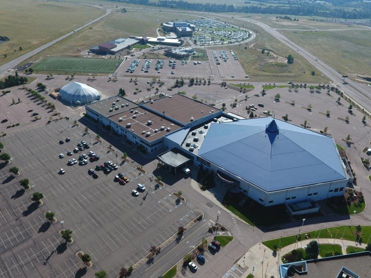 New_Life_Church_Aerial_Photo.jpg
