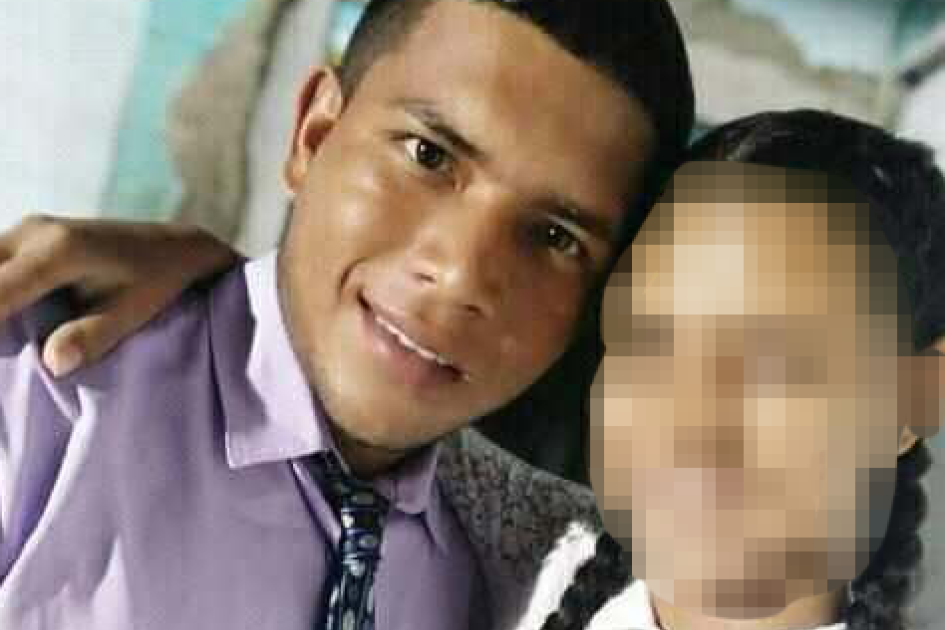 Evangelist killed after refusing to lend motorcycle to criminal group