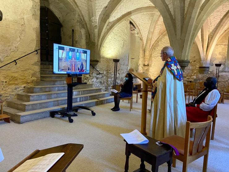 Justin Welby AC.jpg