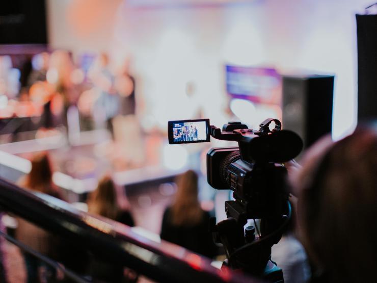livestream church.jpg