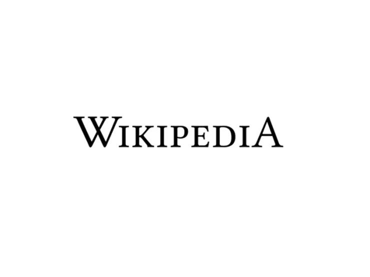 Wikipedia thumb.JPG