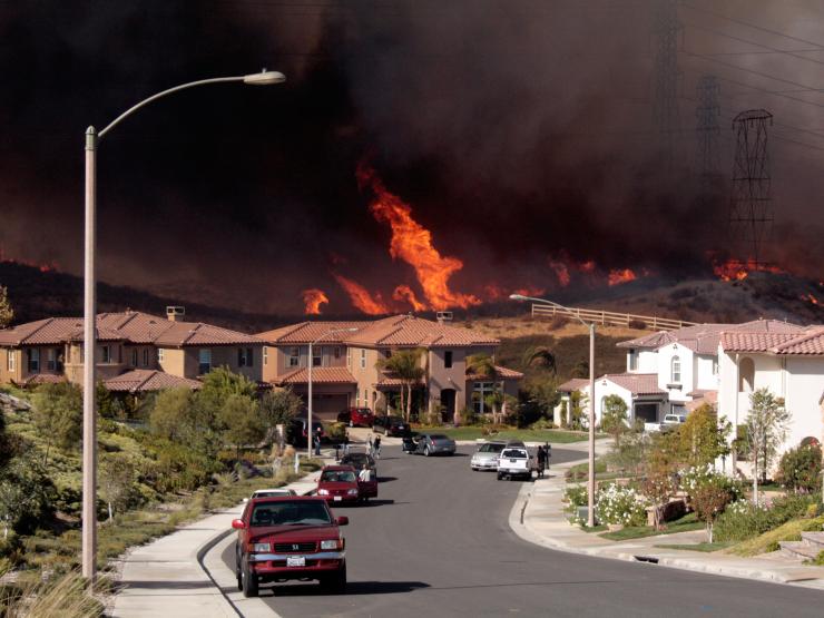 WILDFIRES CALIFORNIA 2007.jpg