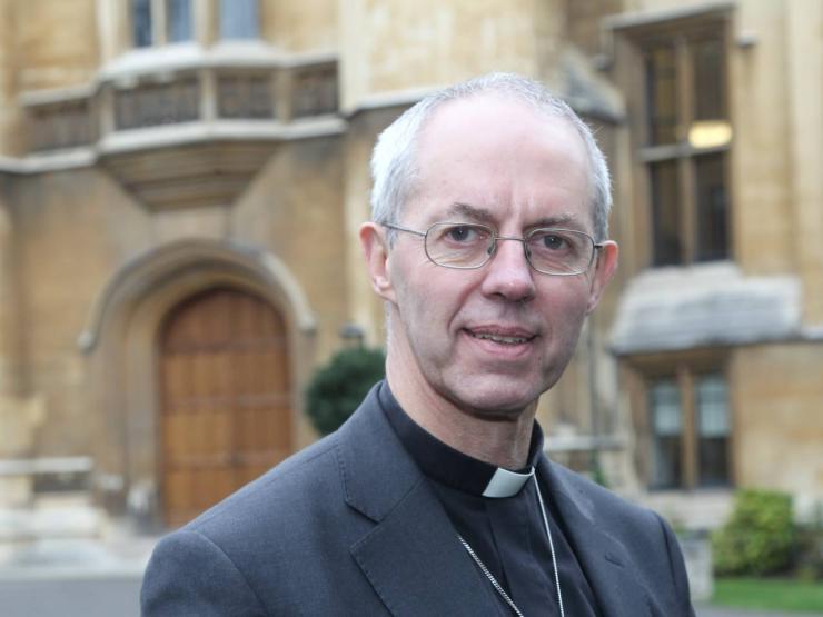 Justin Welby.jpg