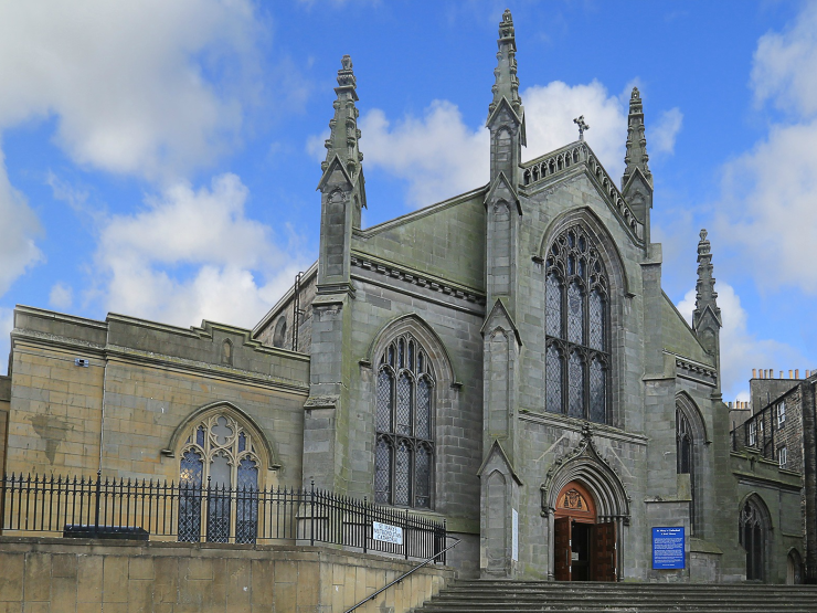 St Mary's Cathedral Edinburgh_header3.jpg