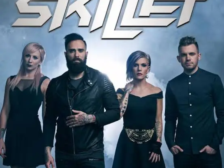 Skillet pinterest.png