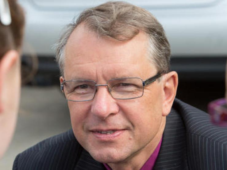 Paul-Butler-main_article_image.jpg