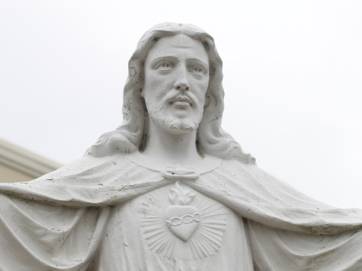 Jesus statue.PNG
