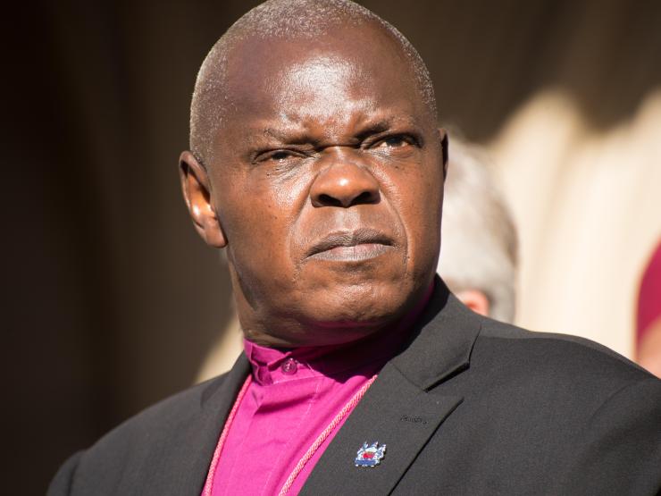 Sentamu pic saturday.jpg