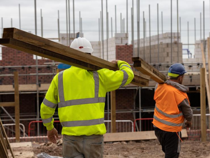 house building.jpg