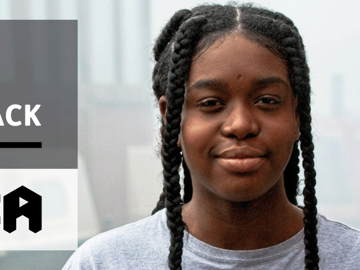 ymca-young-and-black-web-banner-photo.png