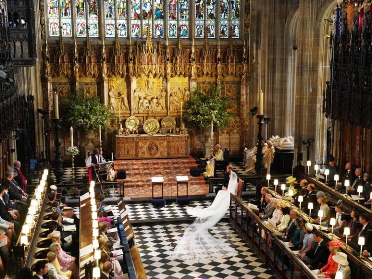 michael-curry-harry-and-meghan-wedding-thumb_galleryfull.jpg