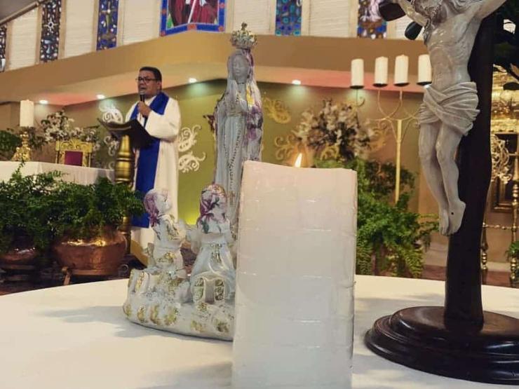 Colombia church pic.jpg