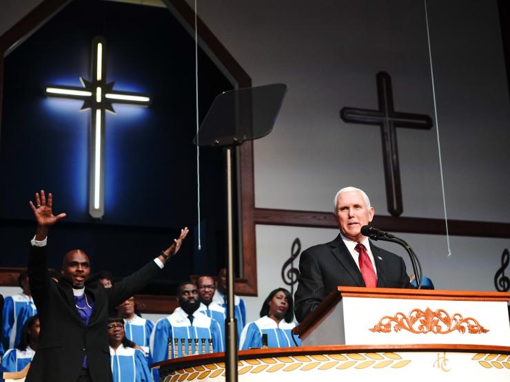 Mike pence thumb.jpeg