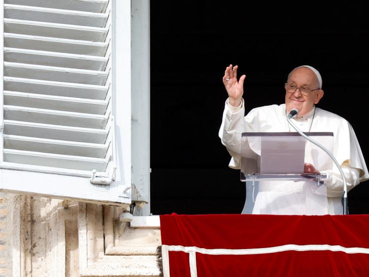Pope pic (6).JPG