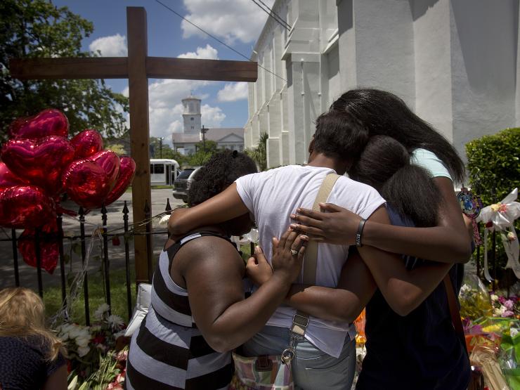 DYLAN ROOF CHURCH SHOOTING.JPG