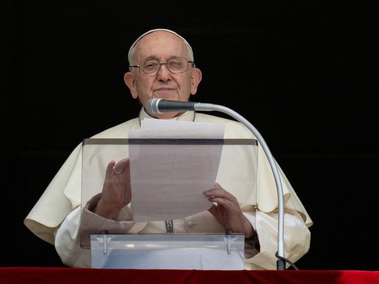 POPE-ANGELUS-Koran burning-July 2023.JPG