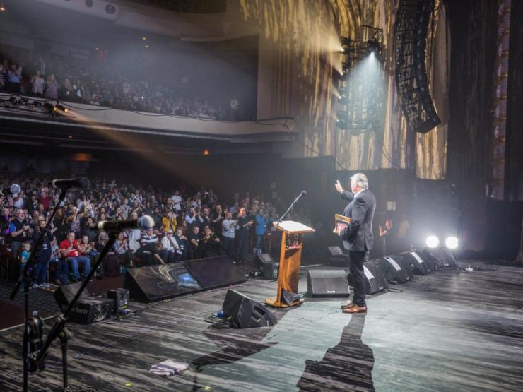 Franklin Graham Blackpool 2.jpg