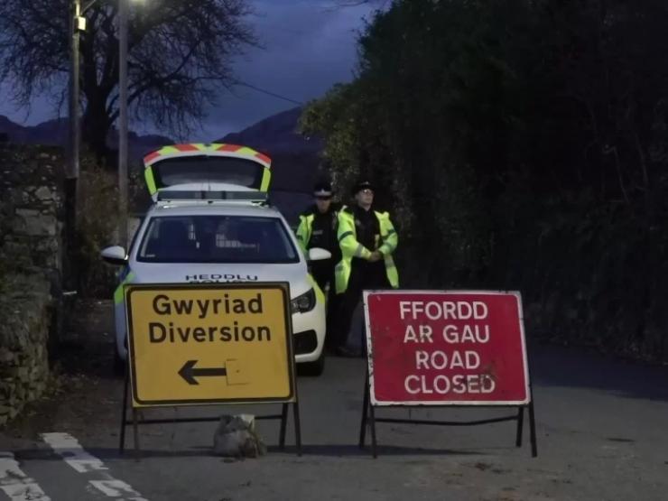 Gwynedd pic.JPG