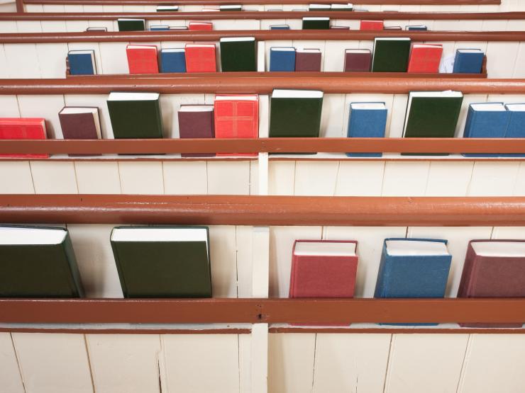 Church hymnbooks pic.jpg