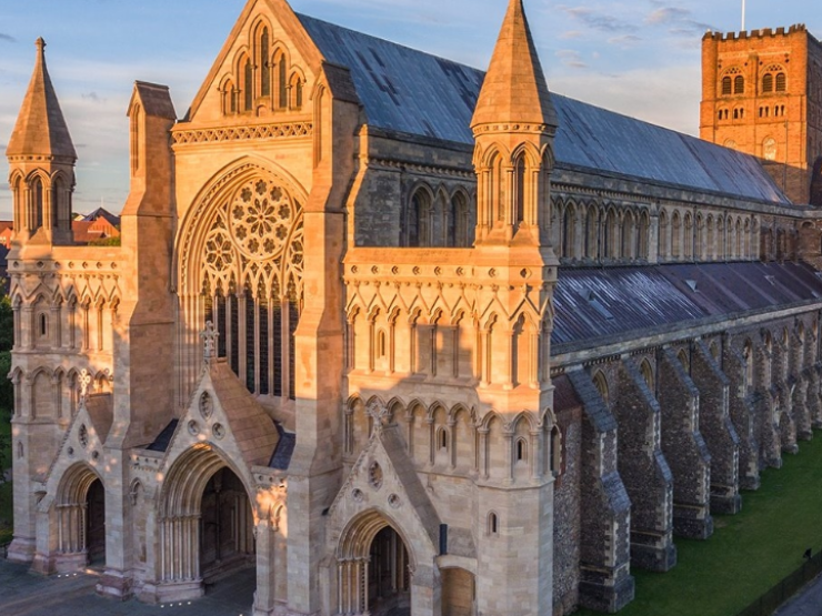 St Albans thumb.PNG