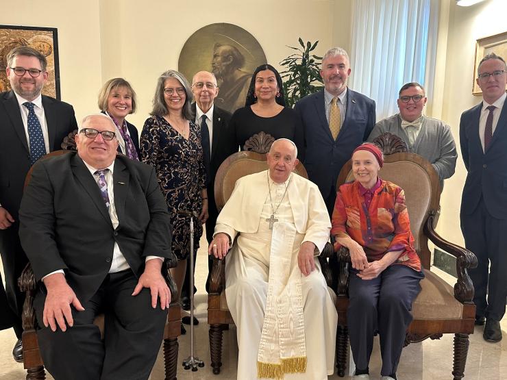 POPE LGBT VATICAN.JPG