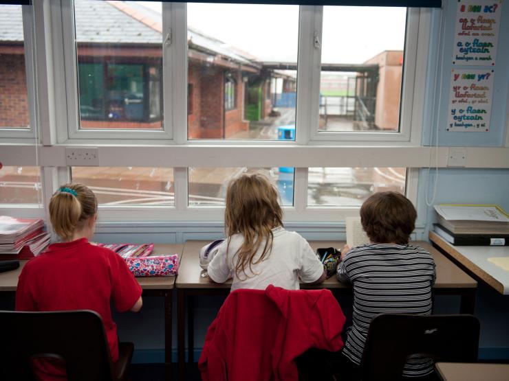 Children equality pic.jpg