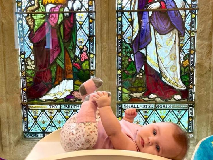 baby scale (002).jpg