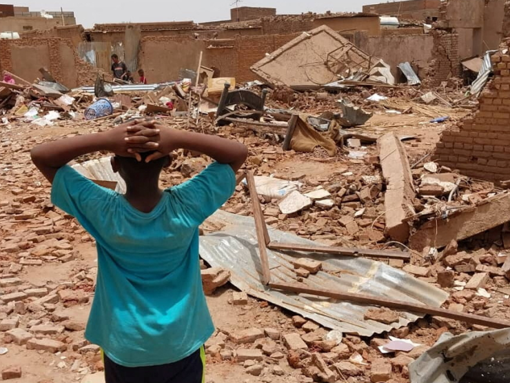 Suth Sudan thumb.JPG