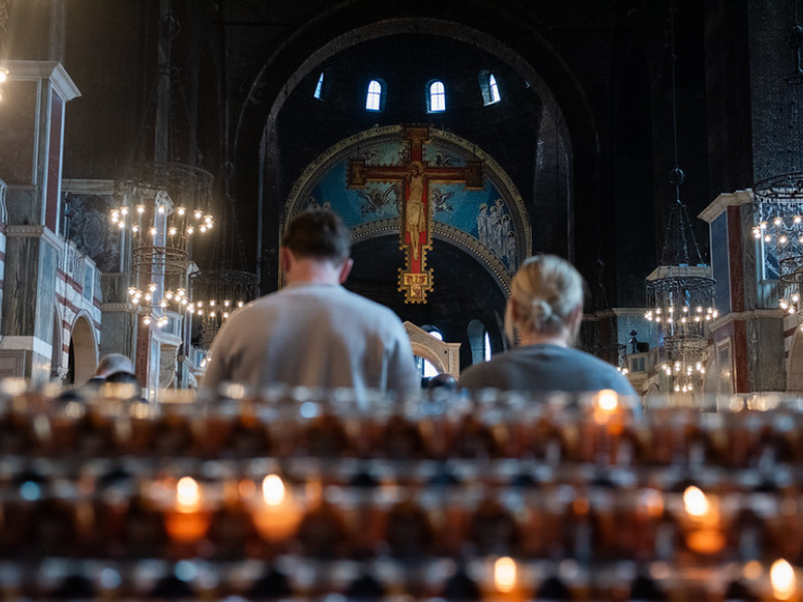 diocese westminster.png