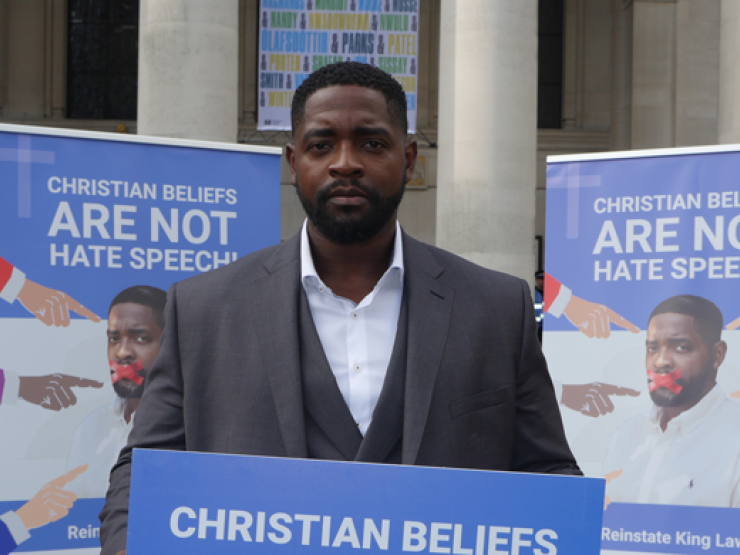 King Lawal - Chrisitan Concern.png