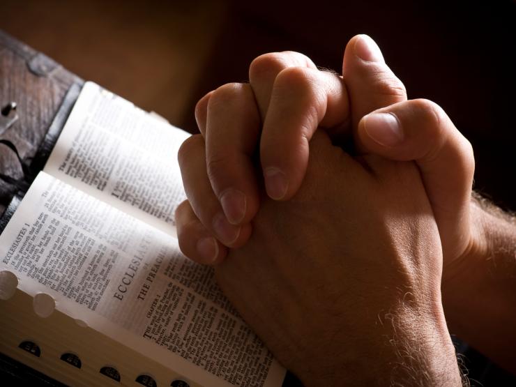 Praying Hands Alarmy.jpg