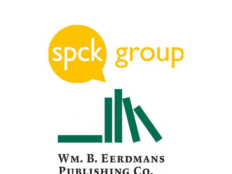 SPCK AND EERDMANS 2.jpg