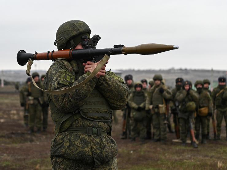 RUSSIA UKRAINE .JPG
