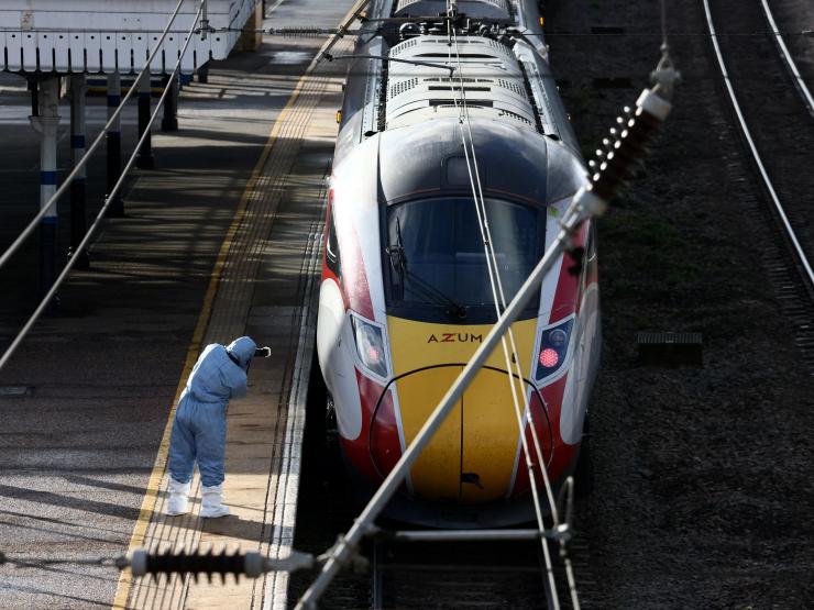 2025-11-02T204249Z_1384366400_RC29OHAFFXO1_RTRMADP_3_BRITAIN-POLICE-CAMBRIDGESHIRE.JPG