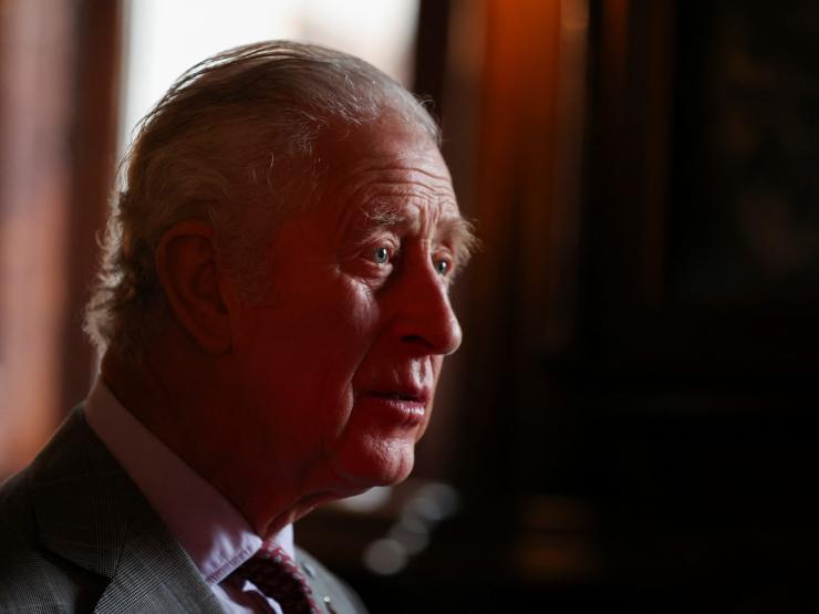 PRINCE CHARLES.JPG