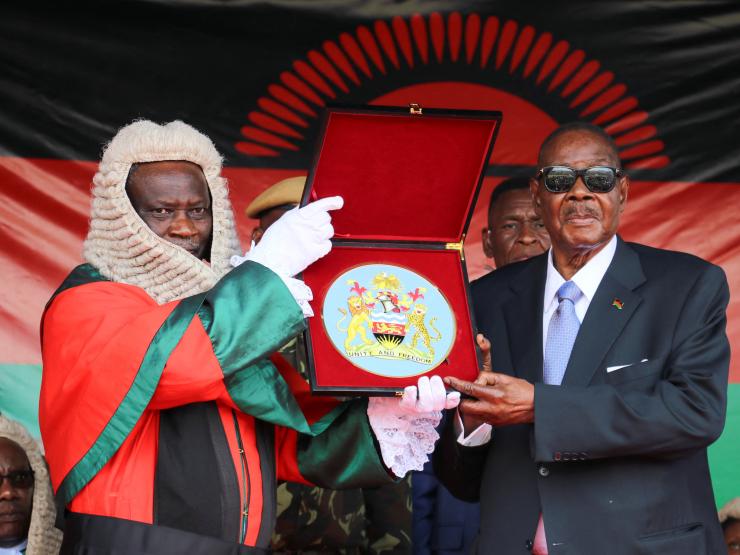 Malawi pres.JPG