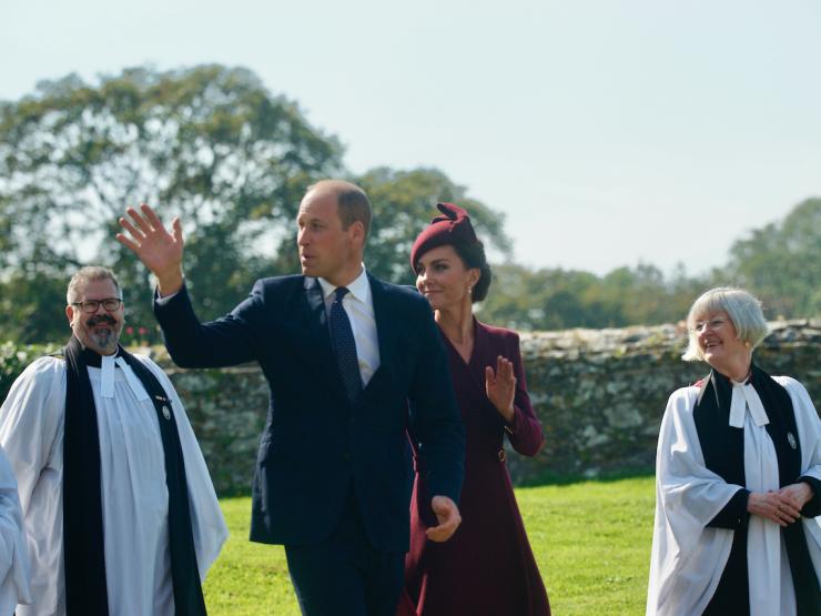 William and Kate pic.jpeg