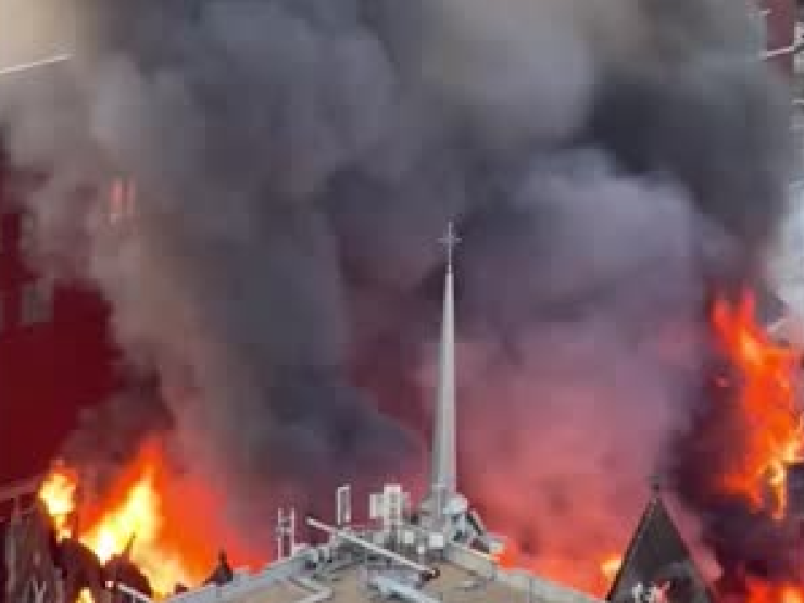 thumb2024-07-21T010656Z_246244210_OWSPCP240127110_RTRMADP_BASEIMAGE-960X540_US-FIRST-BAPTIST-DALLAS-FIRE-10.JPG