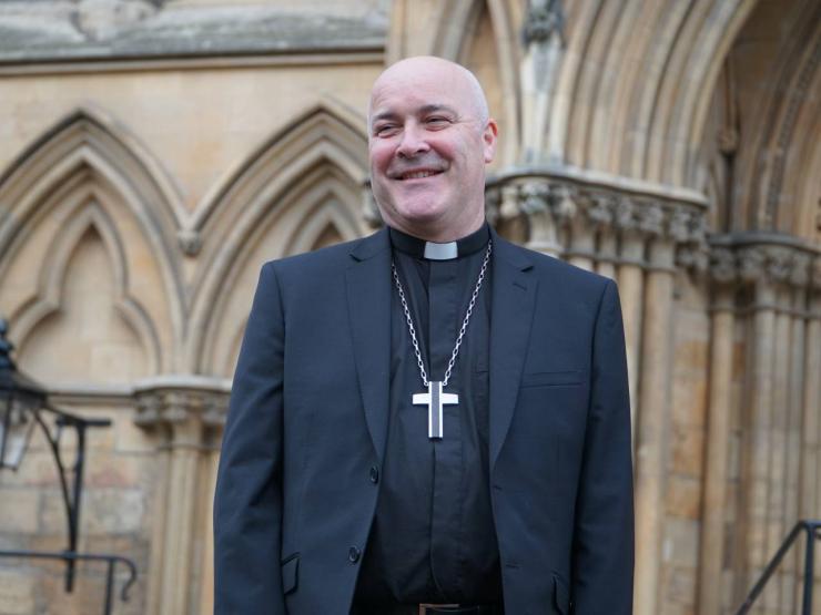 Archbishop of York pic.jpg