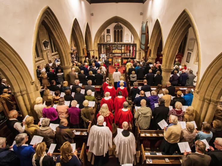 church congregation pic.jpg