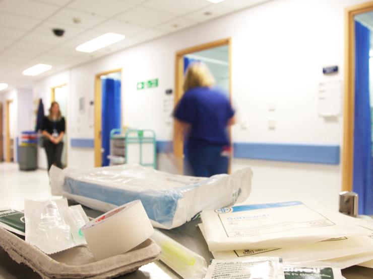 Nurses pic.jpg