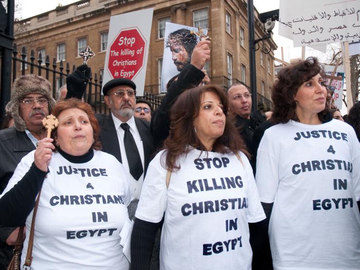 Copts.jpg