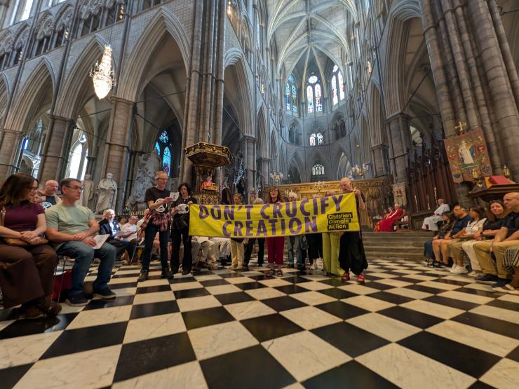 CHRISTIAN CLIMATE ACTION WESTMINSTER ABBEY.jpeg