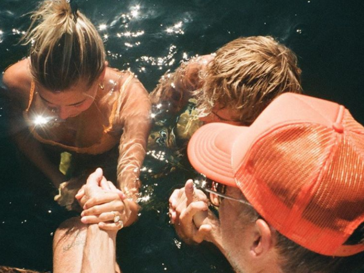 Bieber Baptism Thumb.PNG