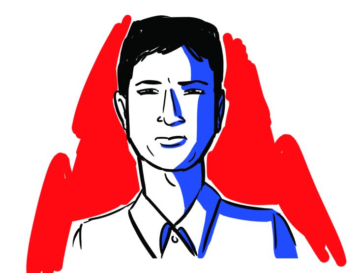 timothy cho portrait.jpg
