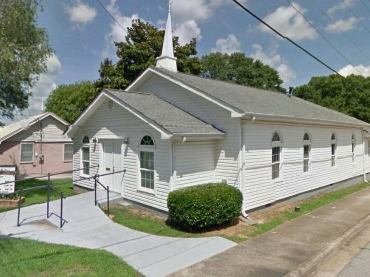 Bethel AME thumb.JPG