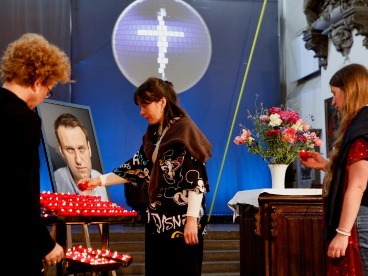 Alexei navalny pic.JPG