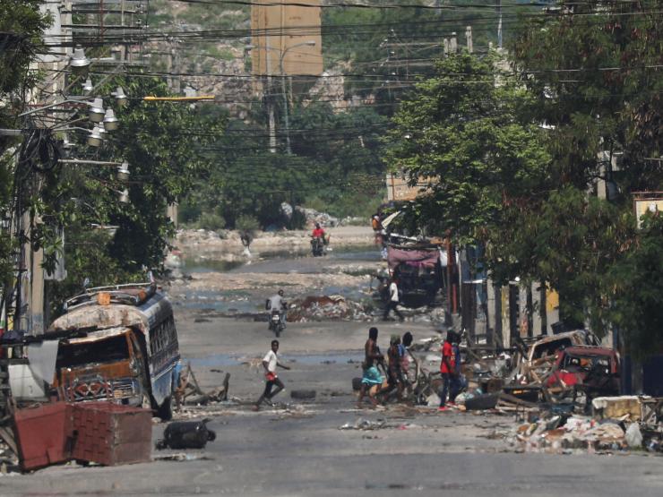 HAITI-VIOLENCE-MISSIONARIES.JPG