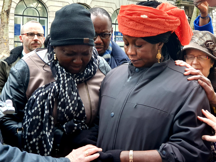 Sharibu Protest 2 thumb.jpg