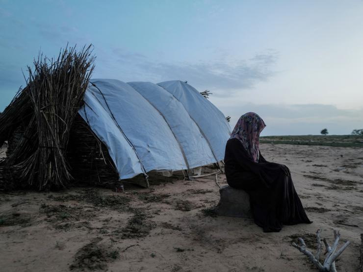 SUDAN-POLITICS-UN.JPG